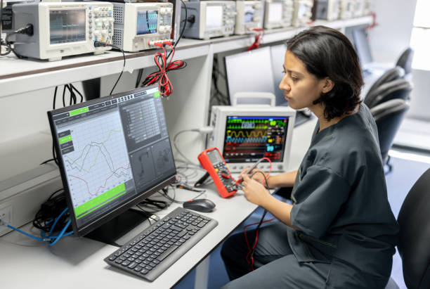 Best Commercial Electrician Services  in Wolverine Lake, MI